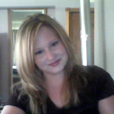 Jolynn Beamer