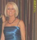 Sherrie Harper