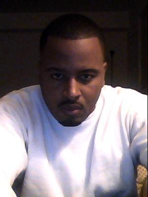 Lawrence Key