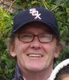 Dennis Hogensen