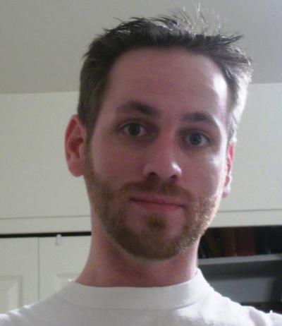 Matthew Jatczak