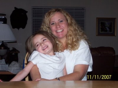 Stephanie Miner