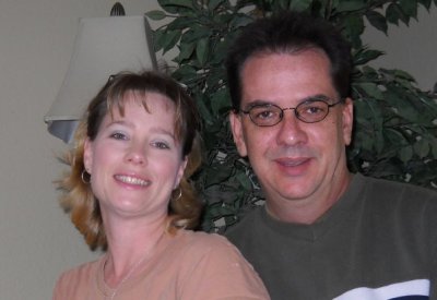 Susan Fleck