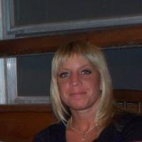 Shelli Matzek