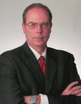 Robert Meidell