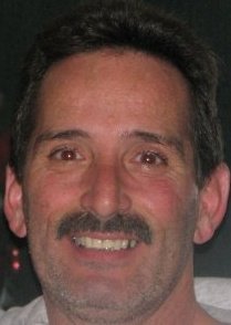 Sal Santorelli