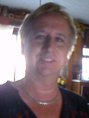 Todd Meyer