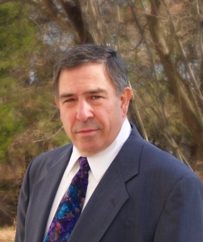 Ben Auletta
