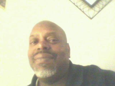 Bruce Allen