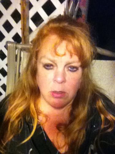 Nancy Edwards