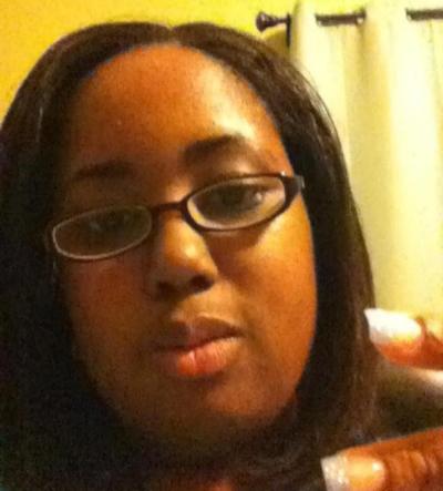 Angie Smith
