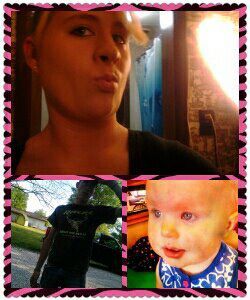 Jessica Ervin