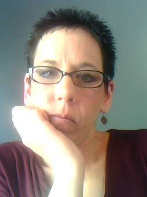 Patricia White
