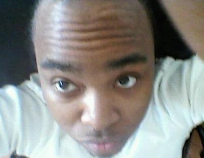 Demari Mitchell