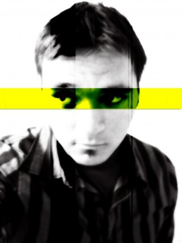 Ruben Alvarado
