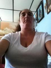 Kimberly Miller