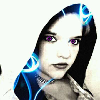 Mysterie Nusser