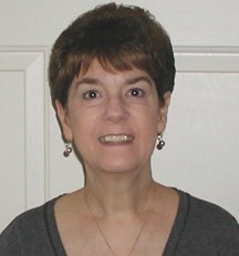 Virginia Ledford