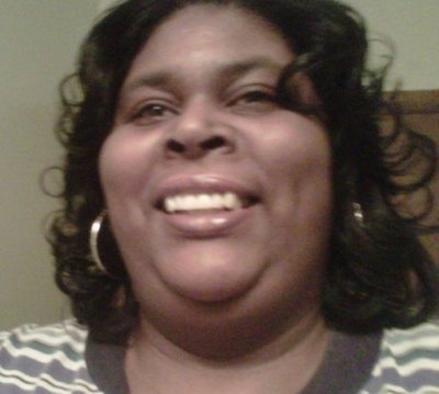 Sonya Stewart
