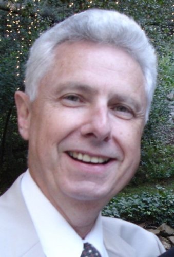 Kenneth Freund