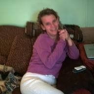 Tammy Darnell