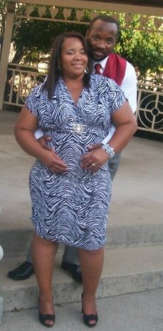 Diane Sullivan