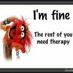 Sherry Mooney