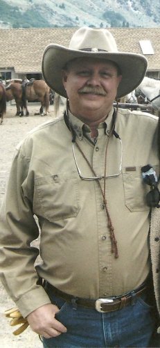 Jeffrey Schmitt