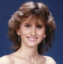 Joyce Audet