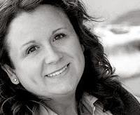 Cydney Koehn Mull