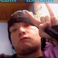 Bradley Colvin
