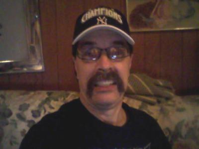 Jeffrey Weaver