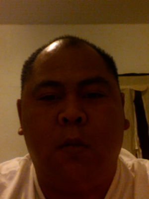 Jay Salviejo
