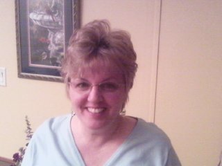 Kelly Dow