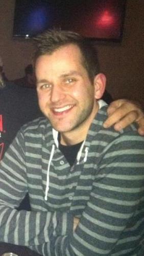 Johnathan Cowan