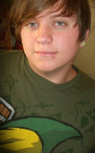Michael Hines