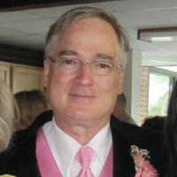 Samuel Bush