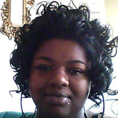 Latoya Wright