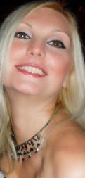 Berrak Pinar