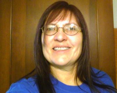 Patricia Bunkoske