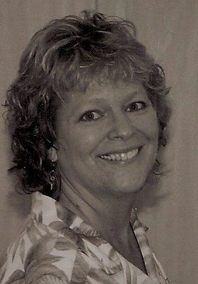 Constance Allen-Willoughby