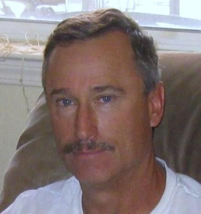 Matthew Hagen