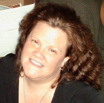 Gretchen Bradshaw
