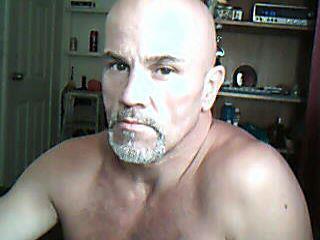 Todd Lindell
