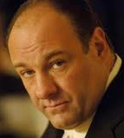 Ignacio Sotolongo