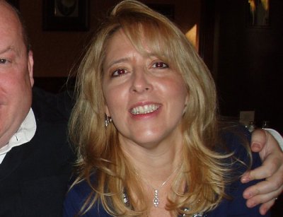 Regina Concilla