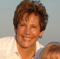 Barbara Blonsky