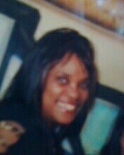 Joyce Dillard
