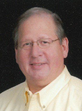 Peter Oswald