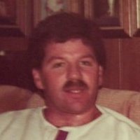 John Wallace